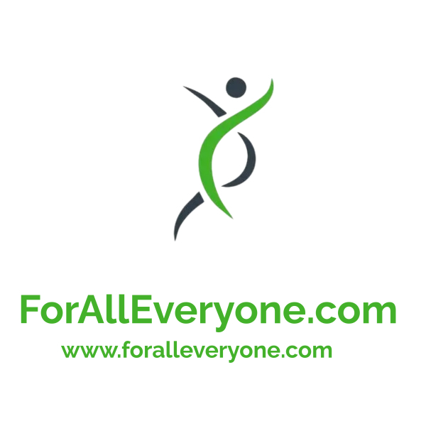 goralleveryone.com/fr/inforamtioque